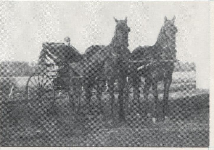 People - Jens Anderson2